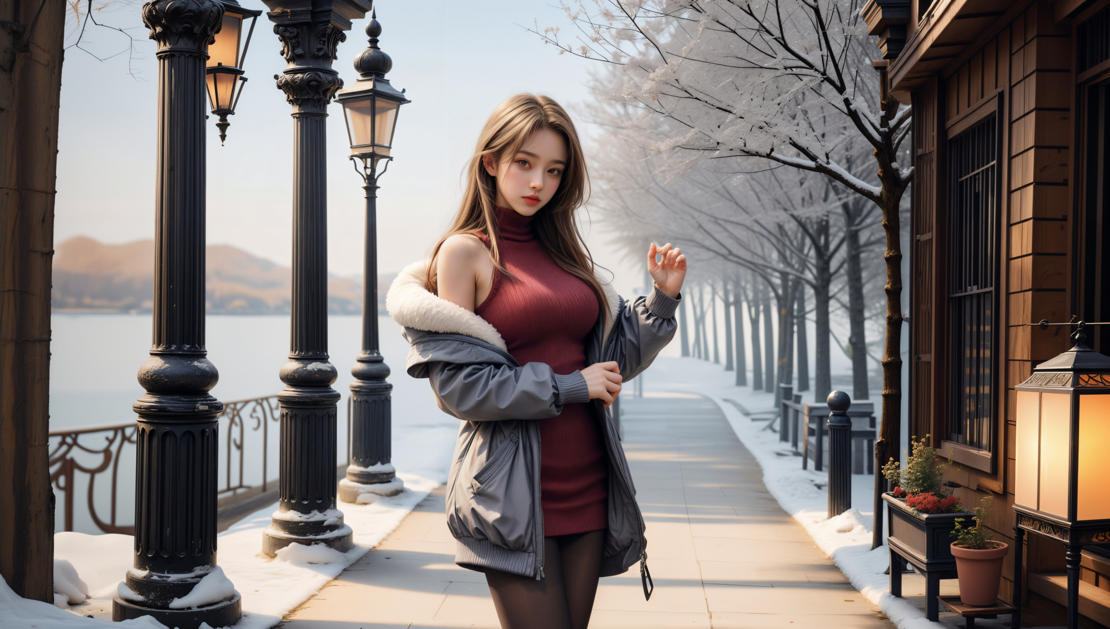 18成人精品久久婷-国产精品女同在线播放-李采潭女教师3免费观看-免费人妻在线视频|关键词4}-一本色道zyzo-久久精品国产亚洲v麻豆-久久国产成人精品免费99|中国科协年会举办“化工生态环境”“盐碱地综合利用”两场专题论坛